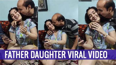 viral mms desi|Masa49 Desi MMS Clips